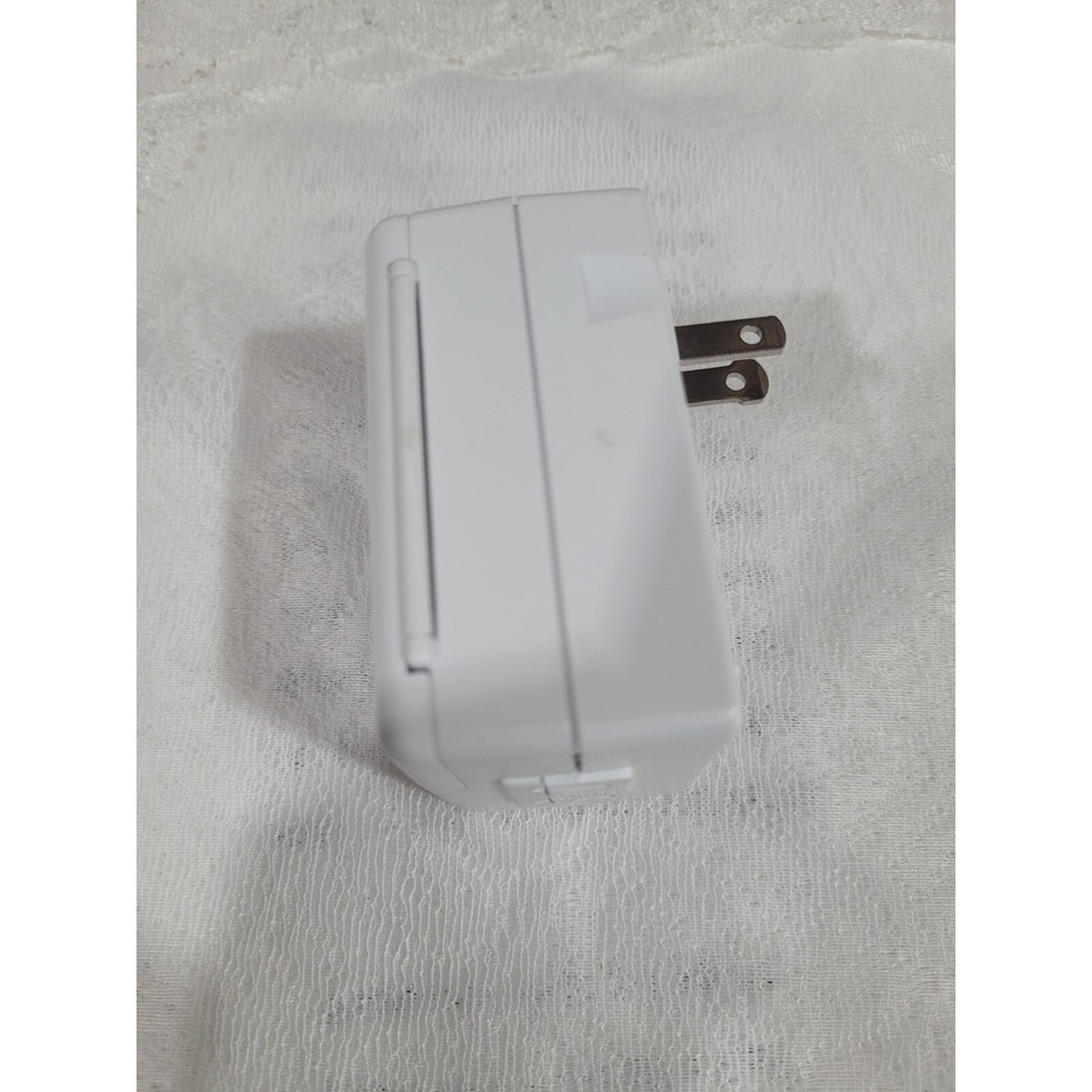 Radio Shack Plug n' Power Lamp Module *Used* 61-3002 - Picture 5 of 6